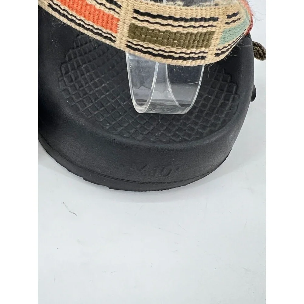 Chaco z2 men